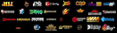 tg777 apk|TG777 Apk (Latest Version) v2.0.0 Download for Android.